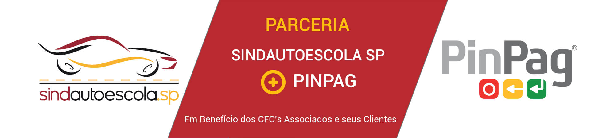 Cabecalho-SindautoescolasSP(v2)