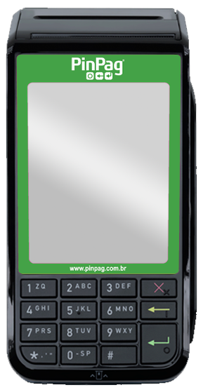 C680Etiqueta