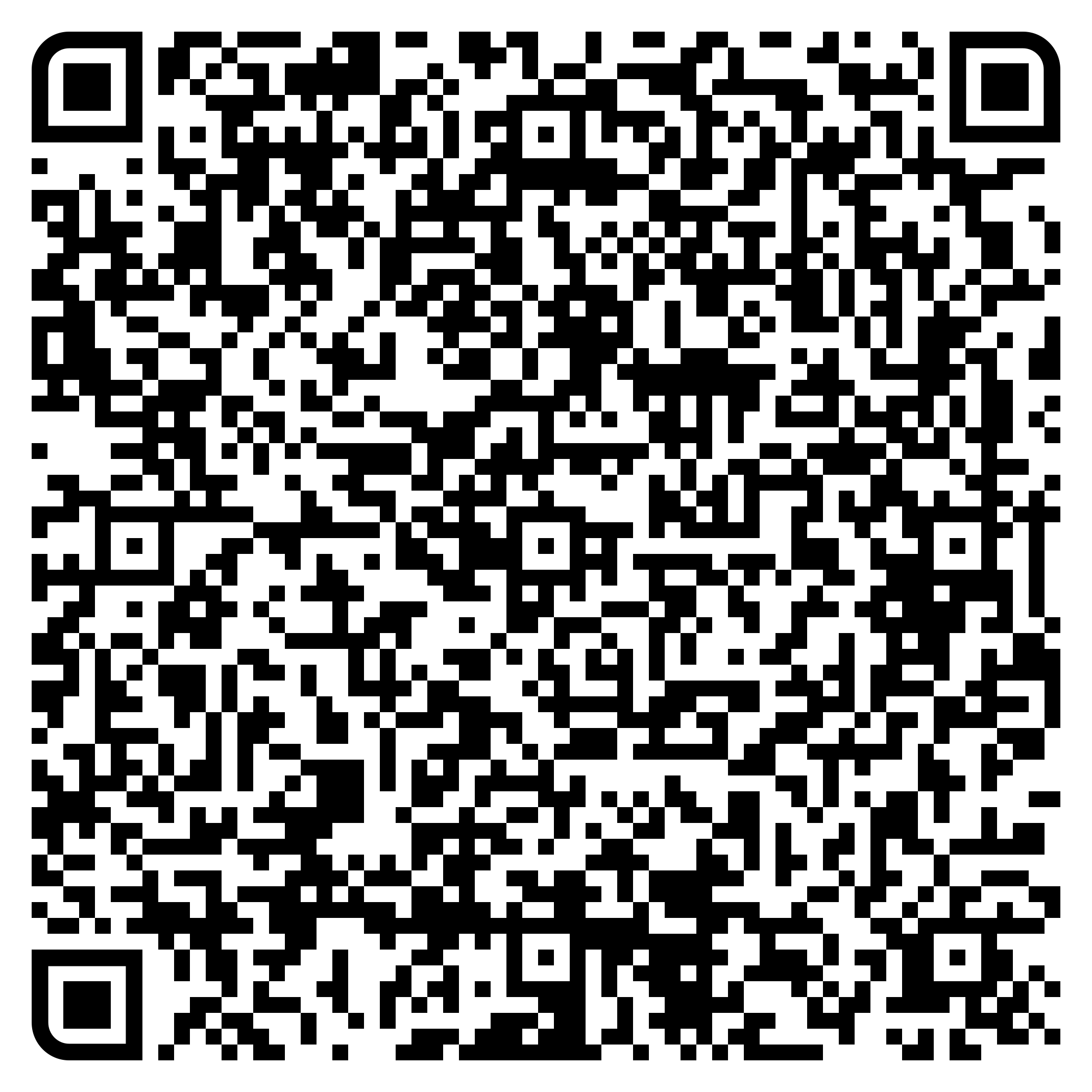 Afranio Mafra Jr qr-code