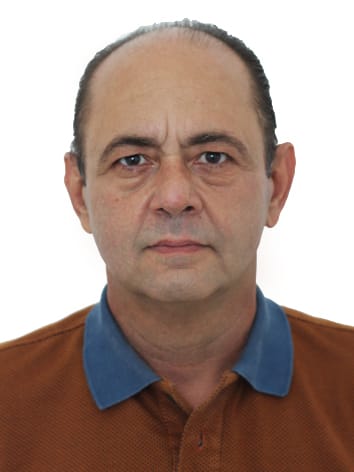FOTO AFRANIO
