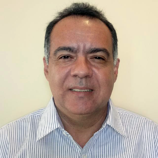 FOTO(retoque)