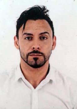 Foto(retoque)