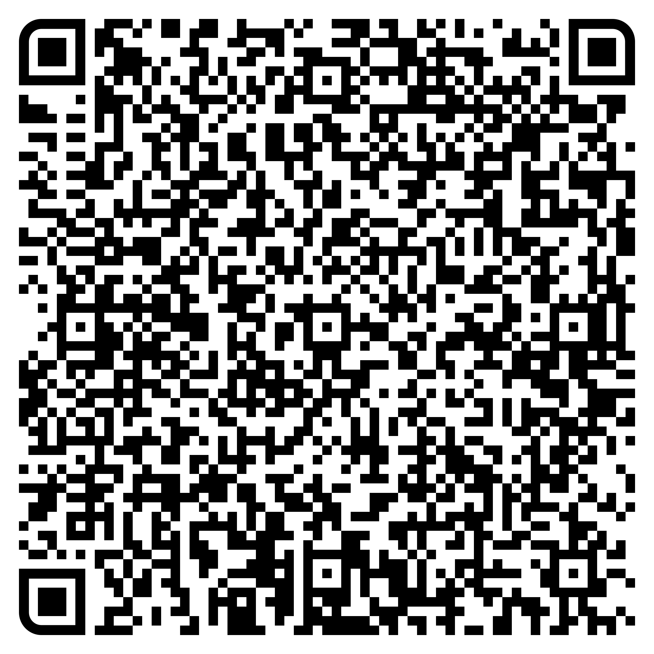 Julia Pastorin Araujo qr-code