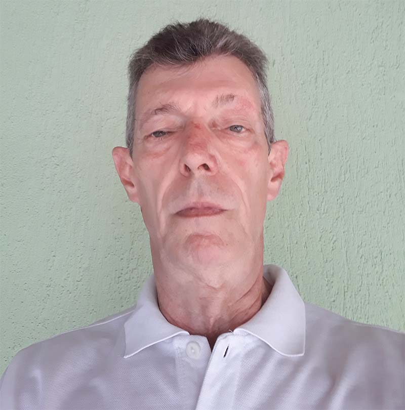 Paulo Fernando Miranda 800x800