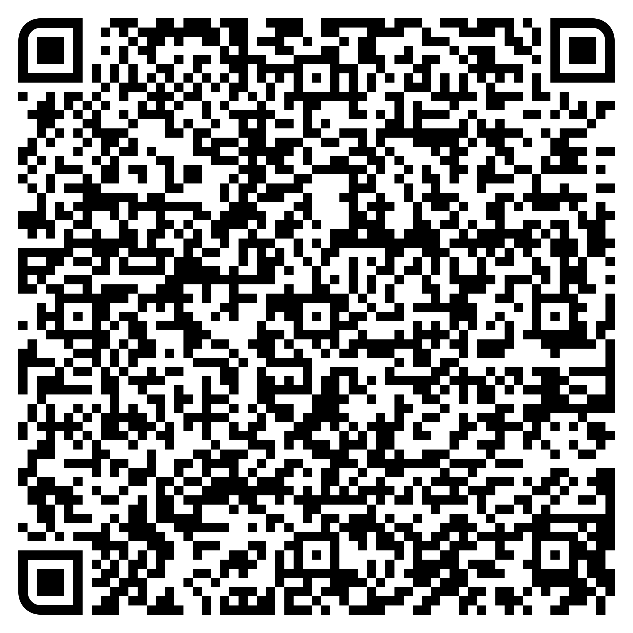 Rainier Machado qr-code