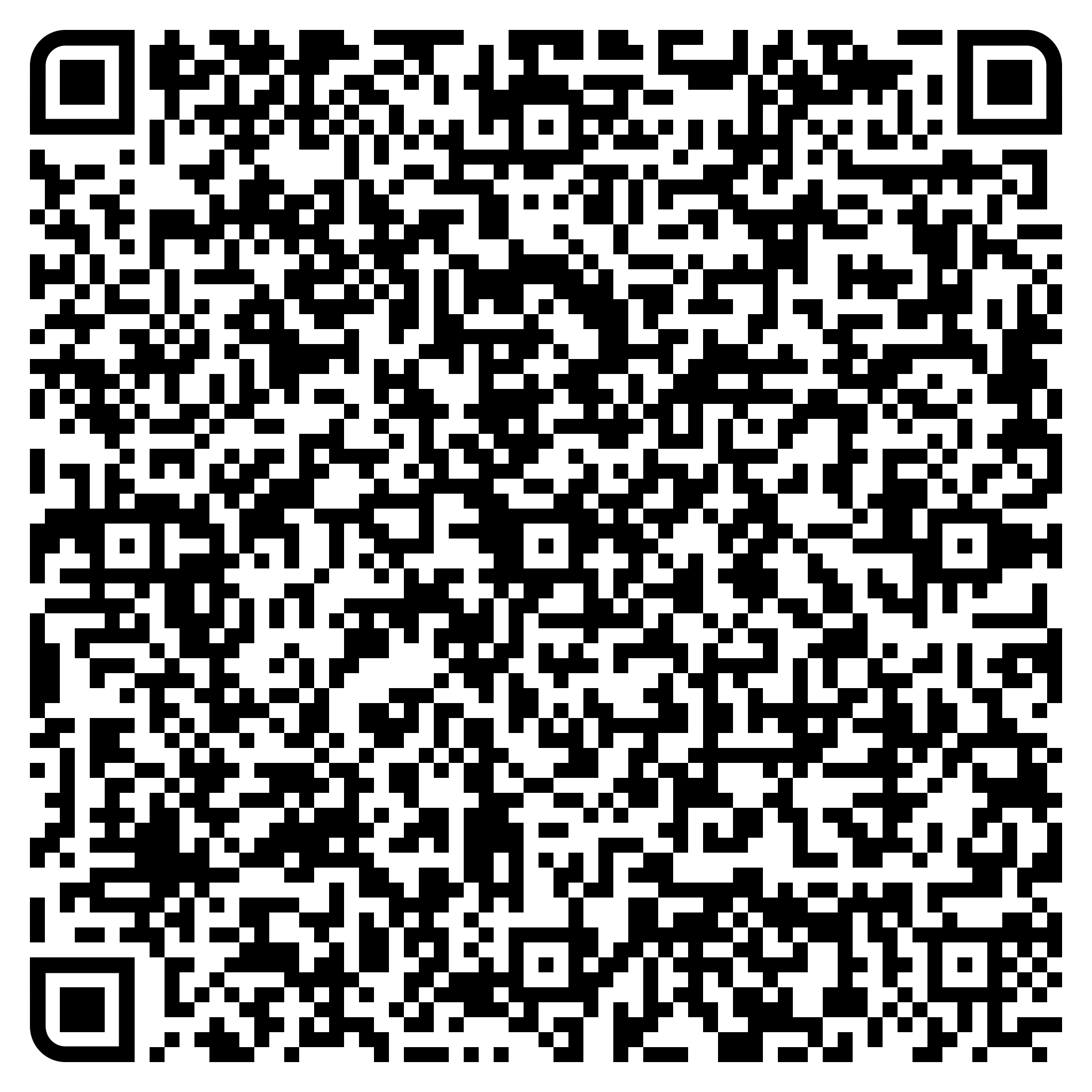 qr-code Adriana Aparecida Bezerra Dias