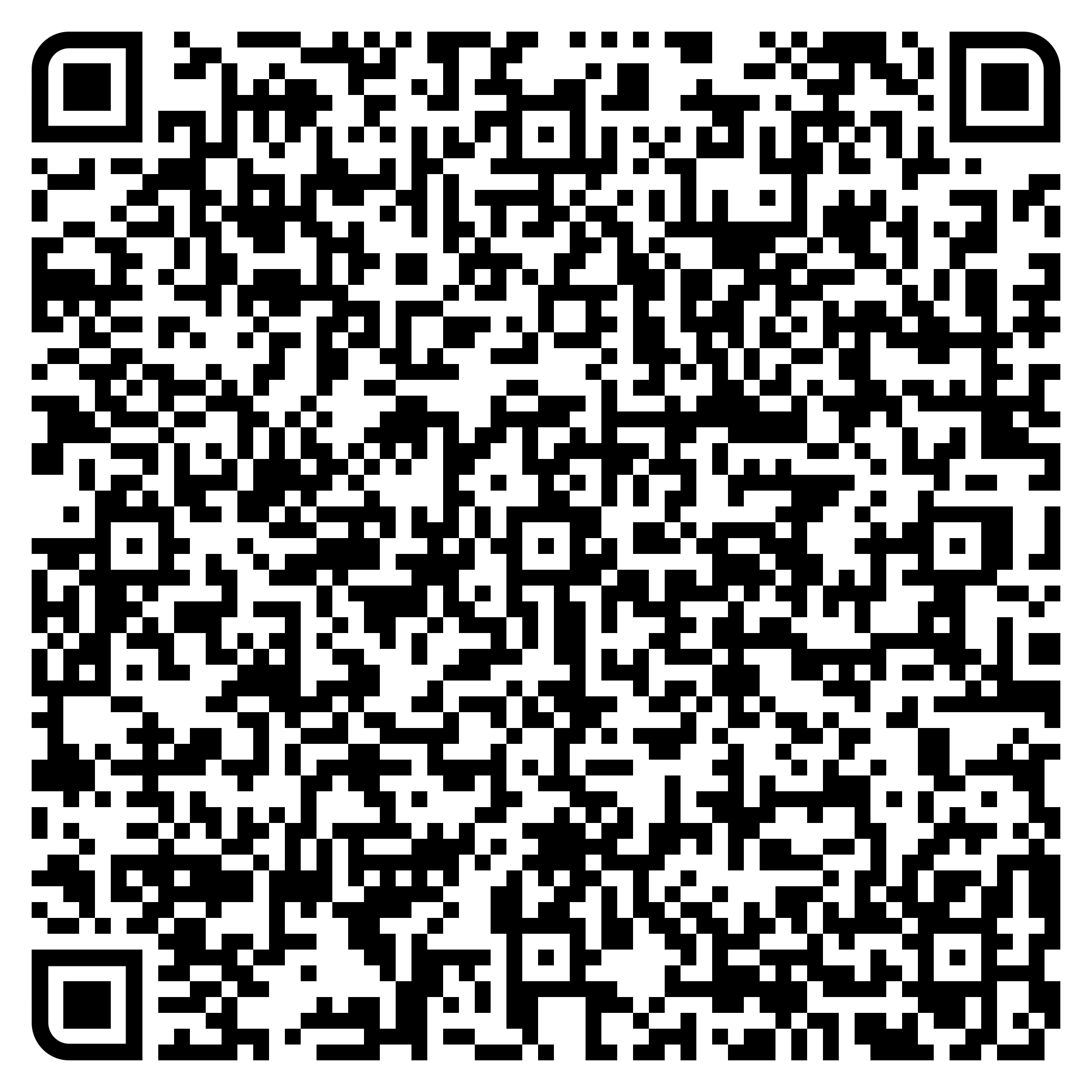 qr-code Carlos Rezende dos Santos