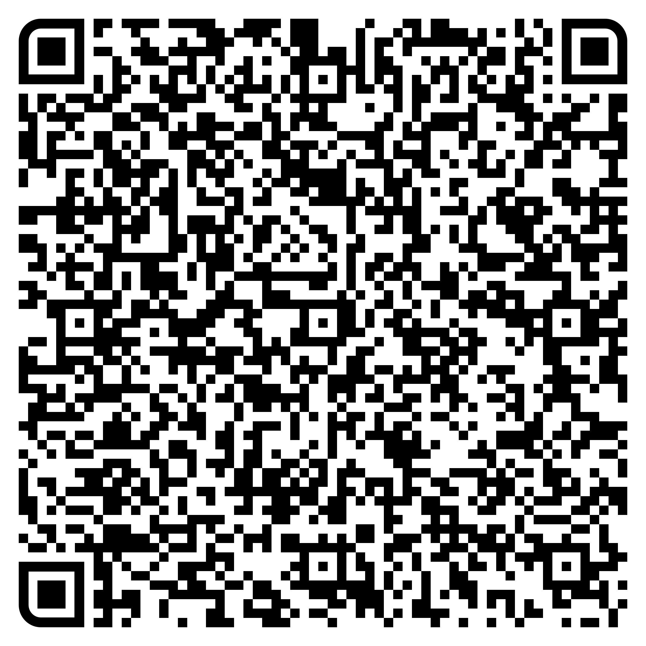qr-code Hamilton Luiz Lima Jr