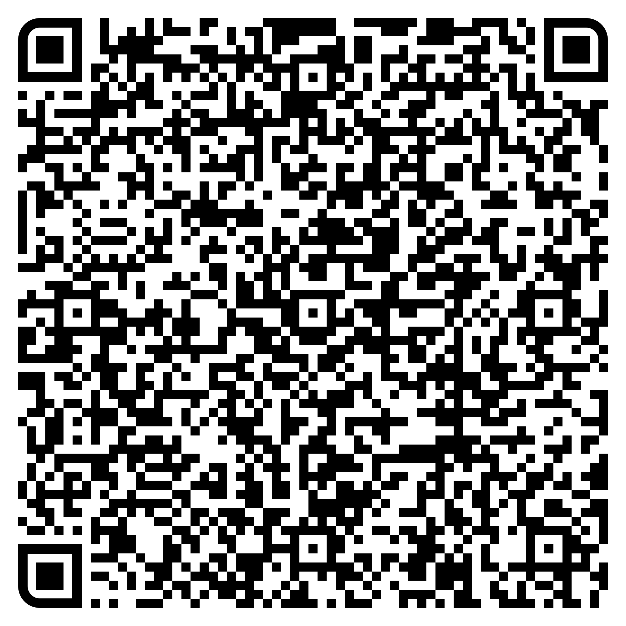 qr-code Hatillas M Ramos