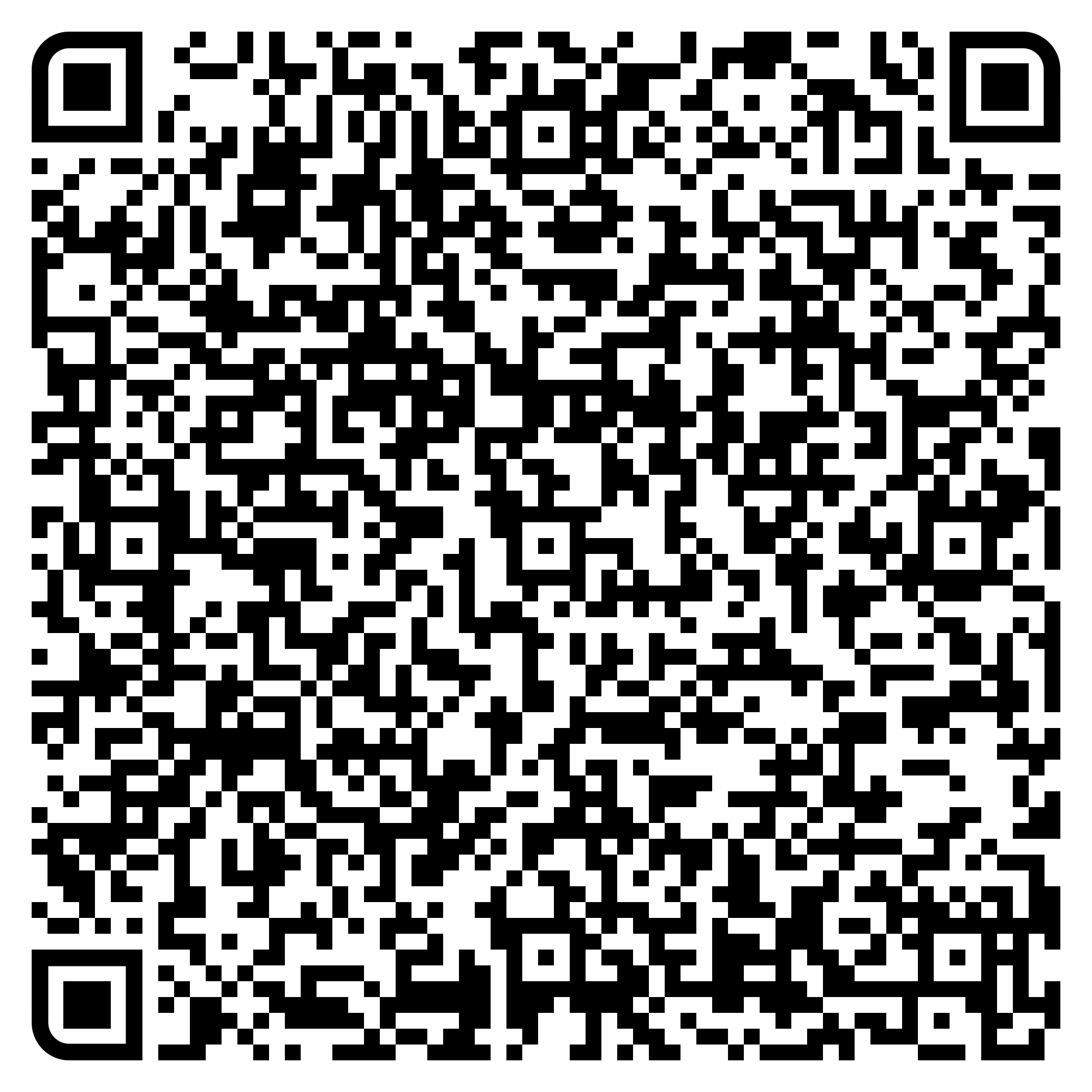 qr-code Jorge Luiz da Silva