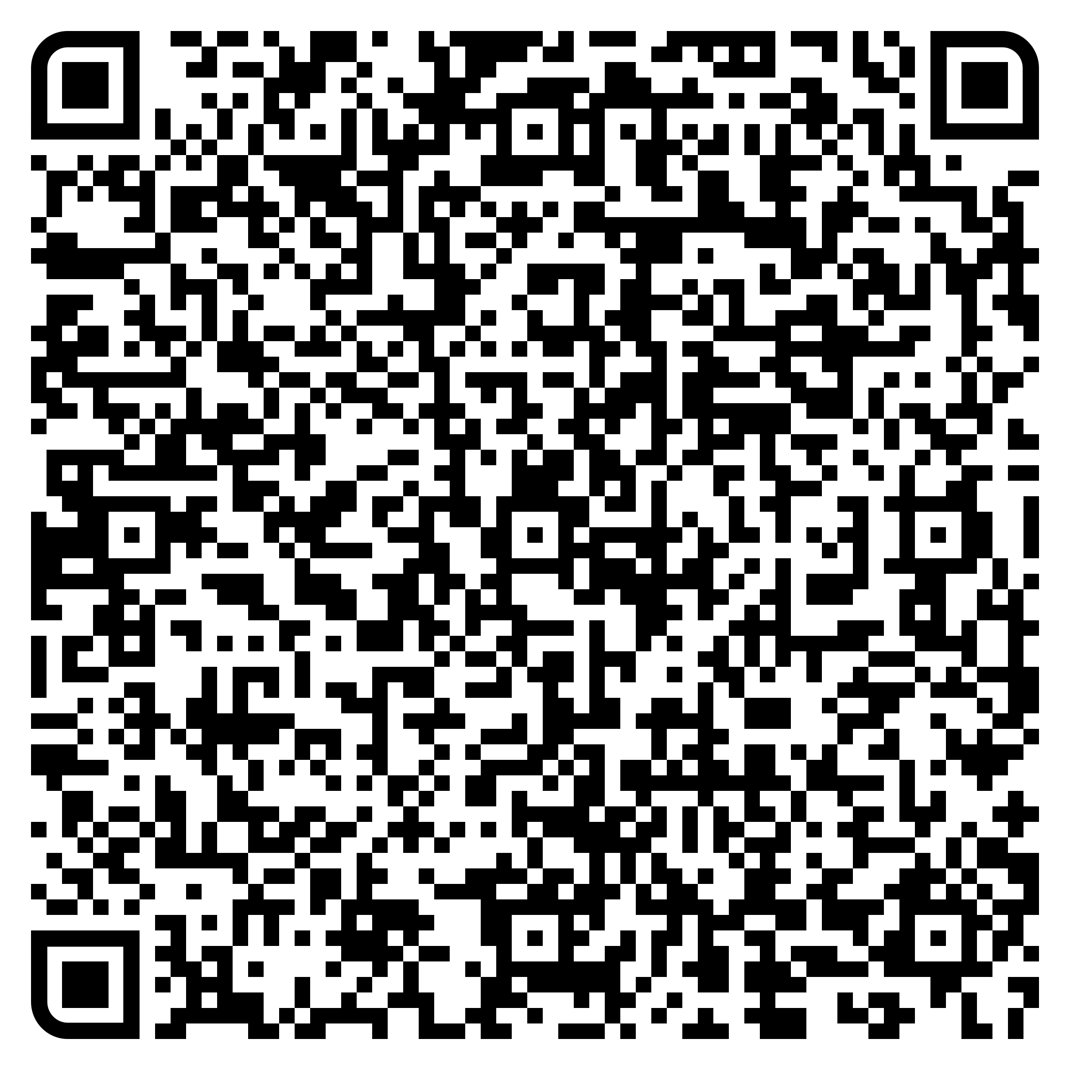 qr-code Maria do Rocio Freitas