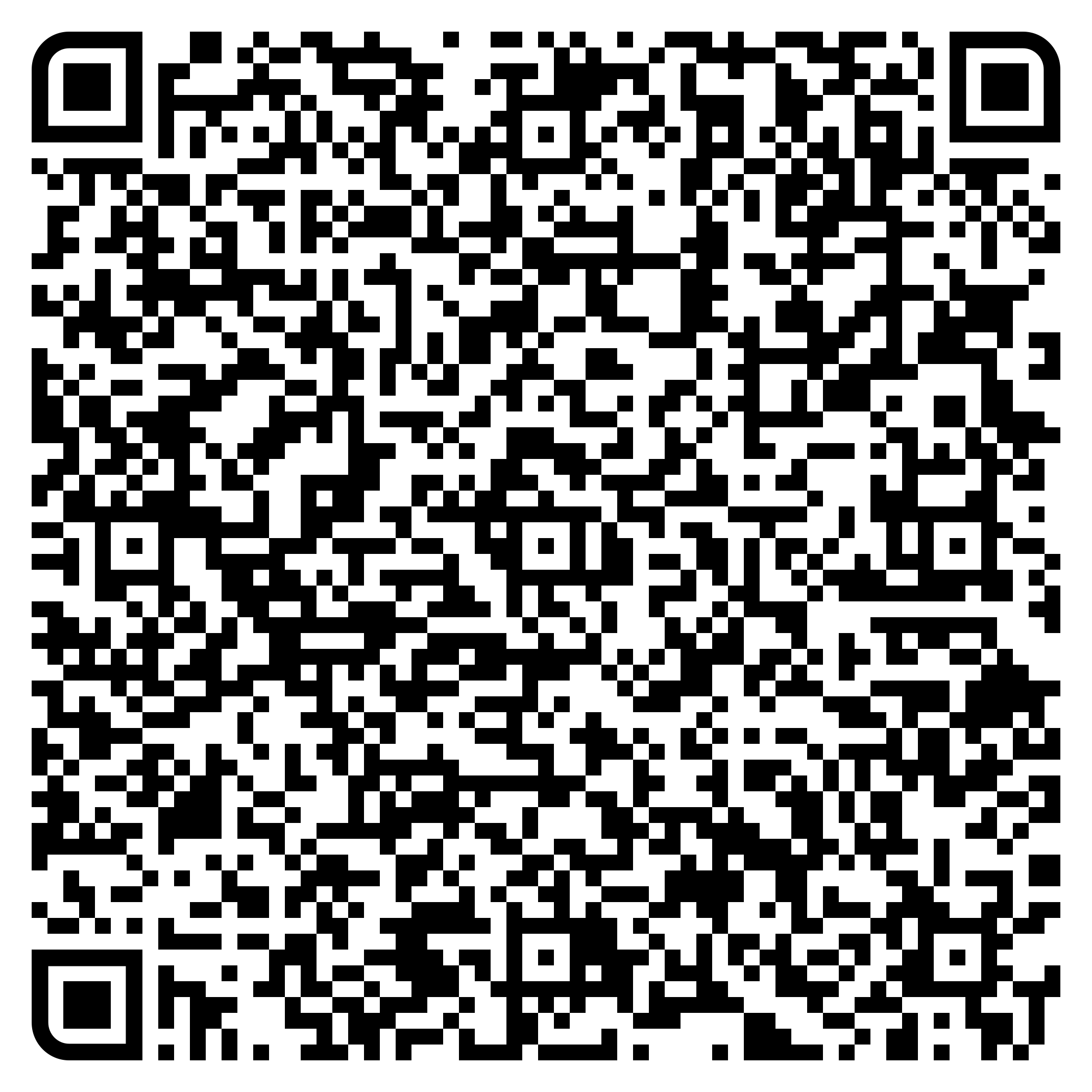 qr-code Paulo Fernando Miranda