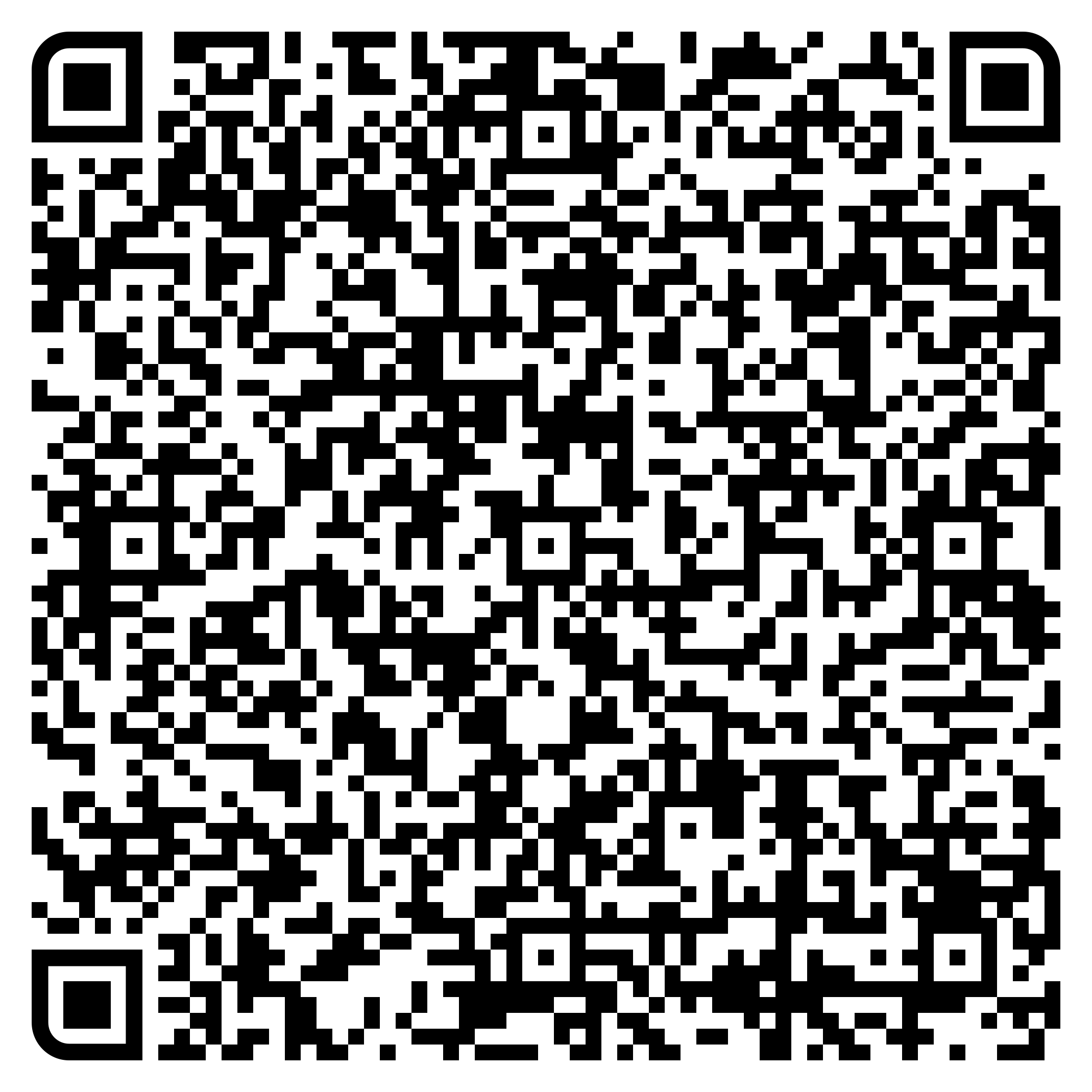 qr-code Rafael Brero