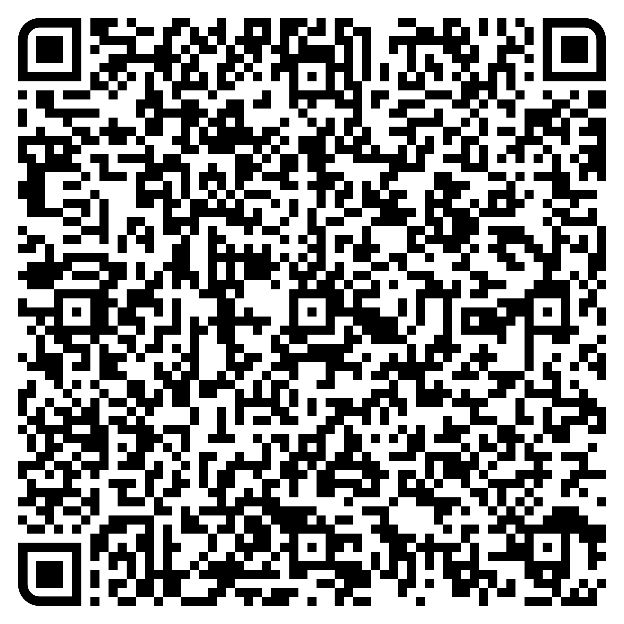 qr-code Rafael Silva Braga