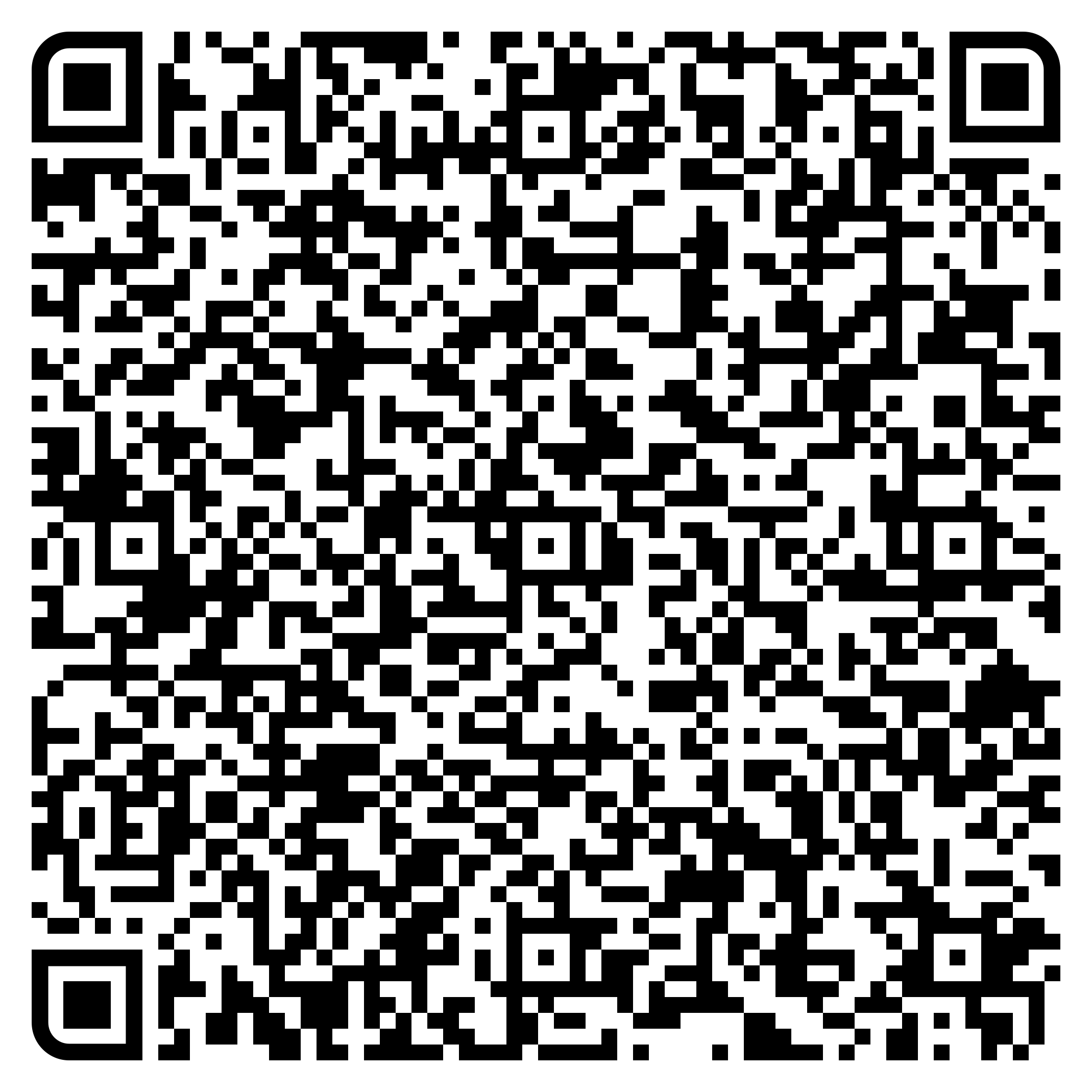 qr-code Silvio Cesar de Barros