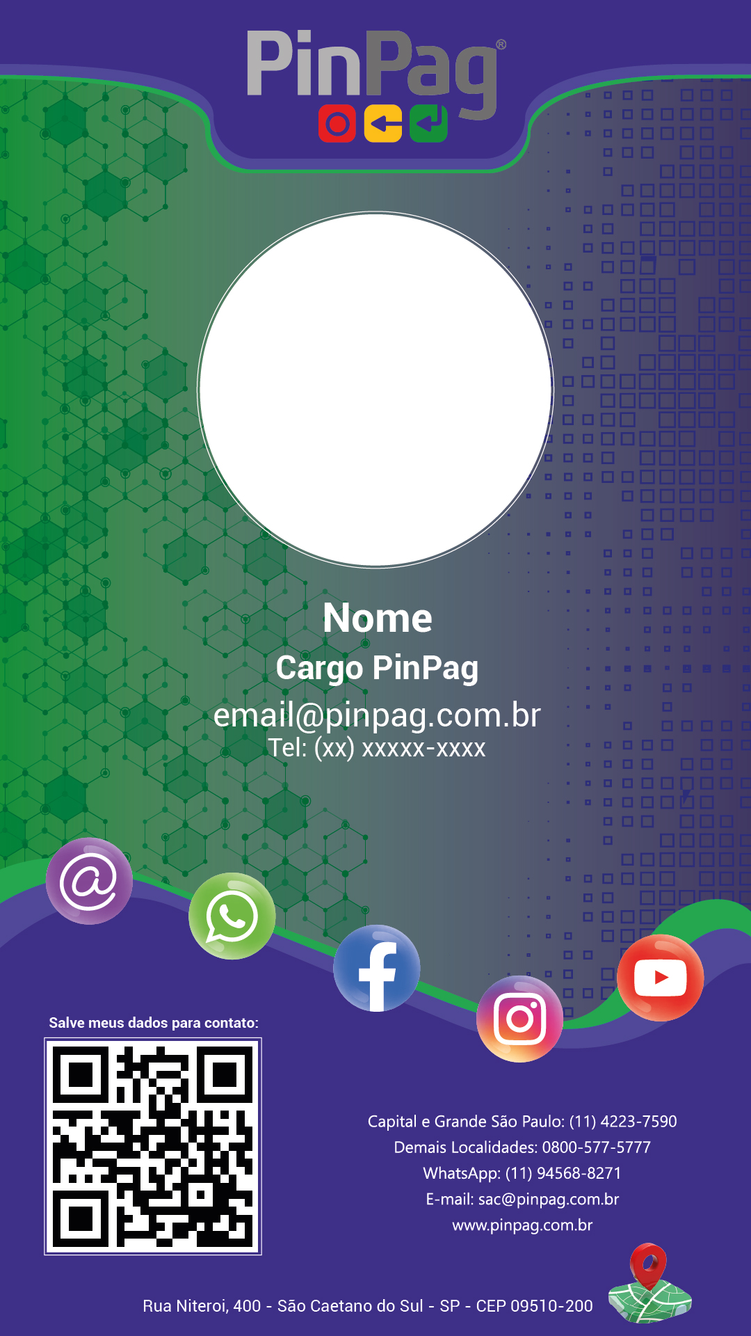 CartaoVirtual-ImagemBase