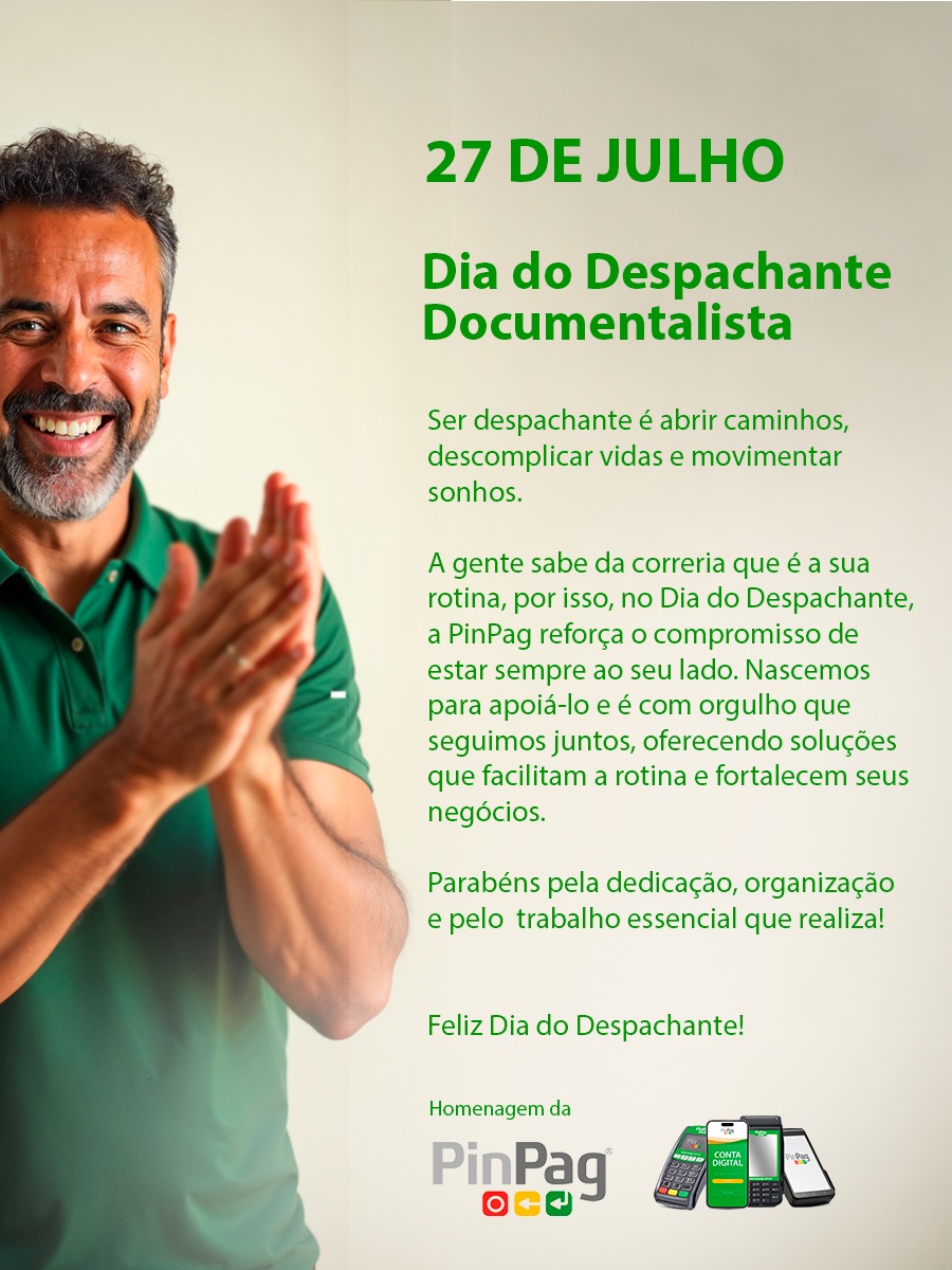 DiaDespachante27-07-2025