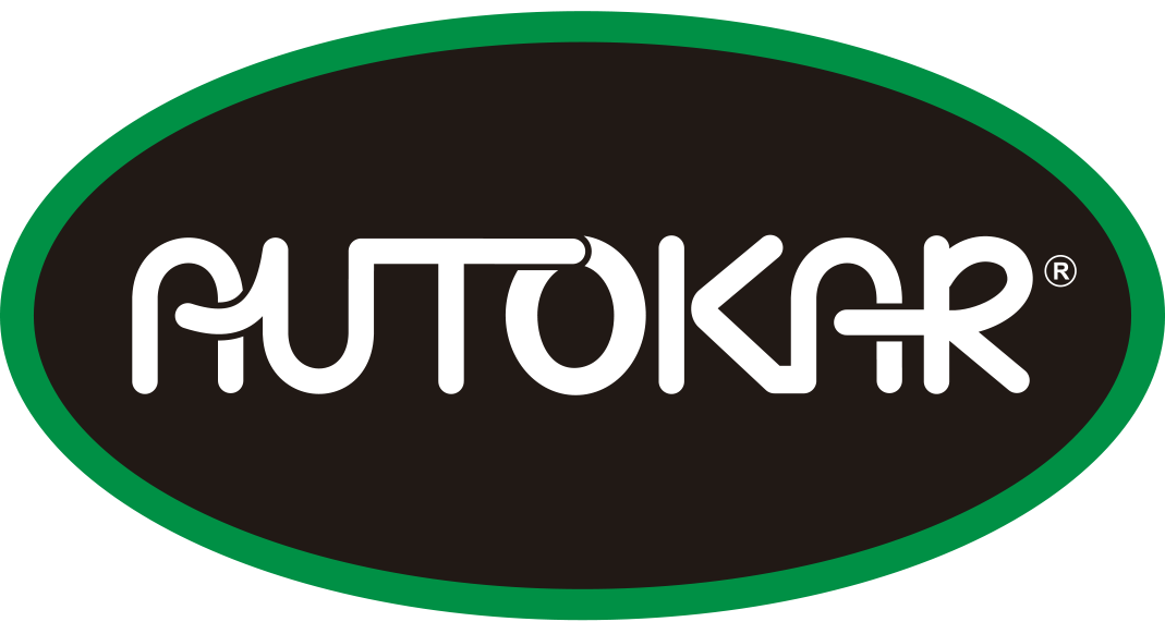 Autokar (logo)