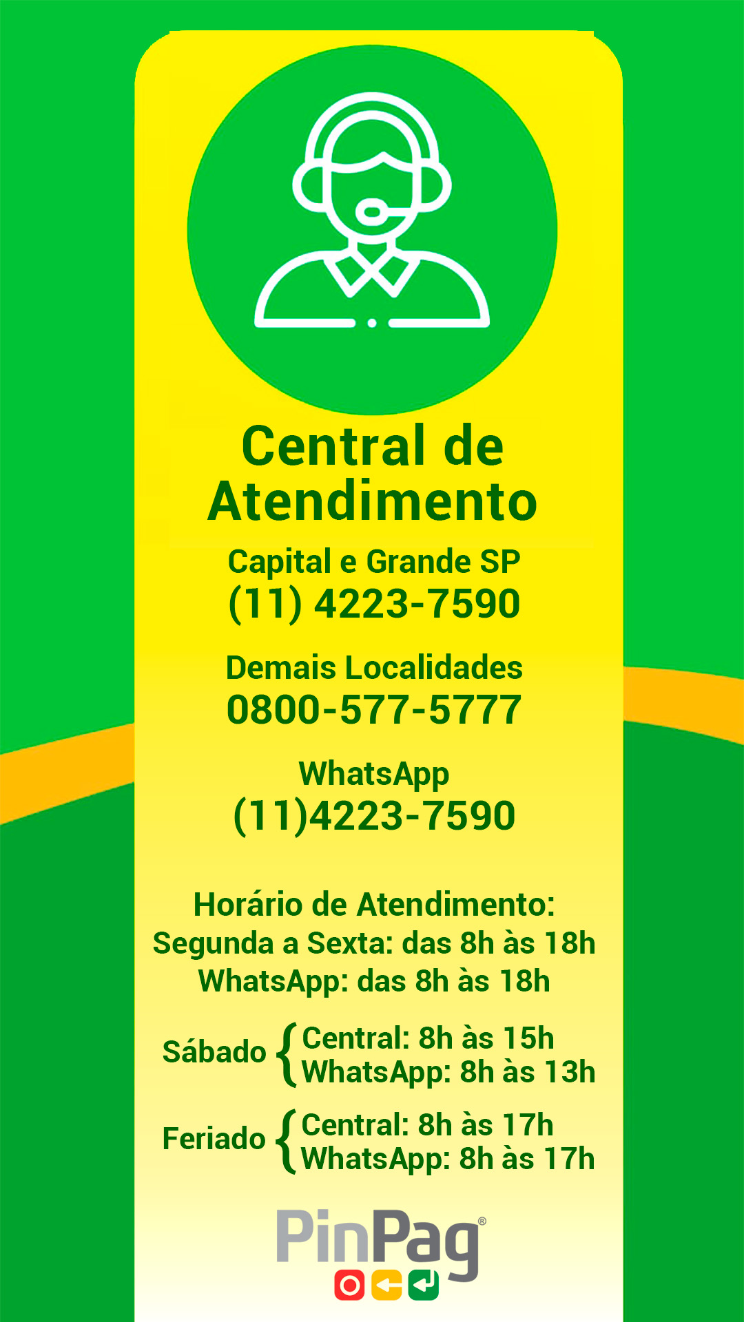 Card-Central_de_atendimentoNovembro2025
