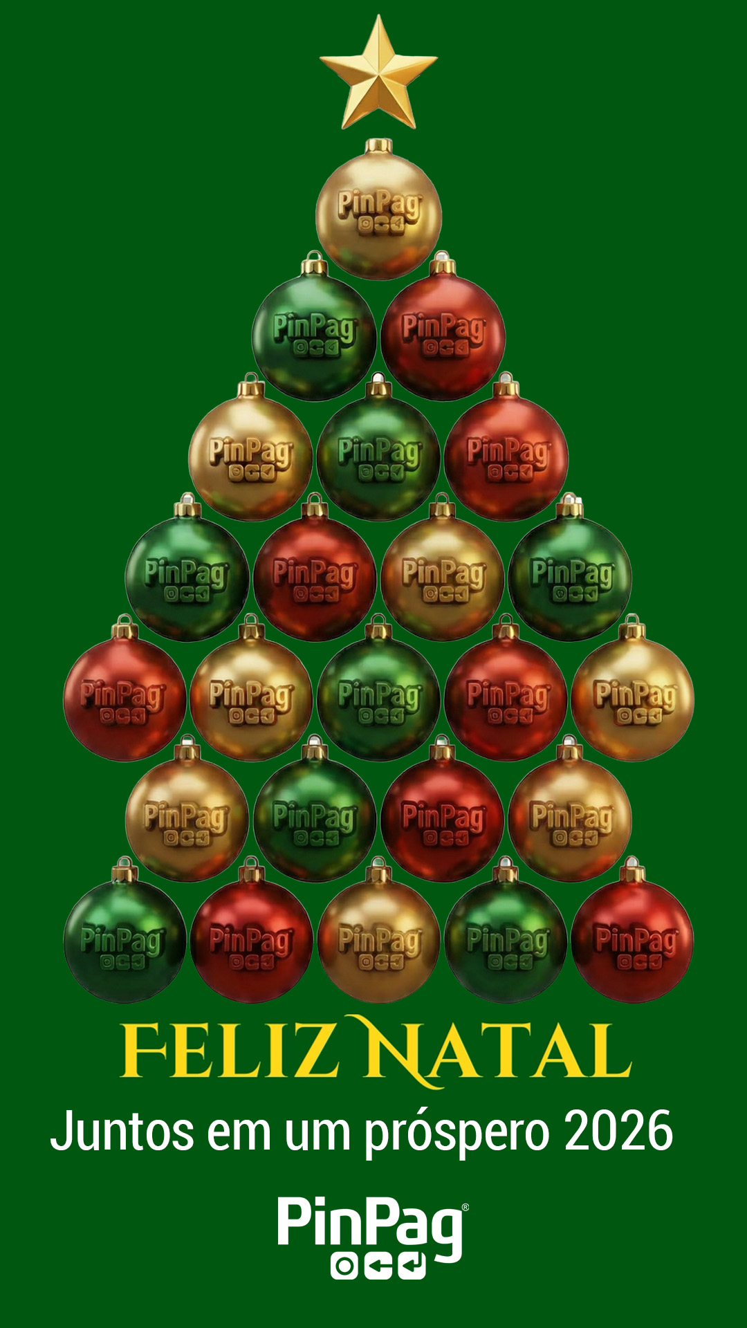 MensagemNatalPinPag2025