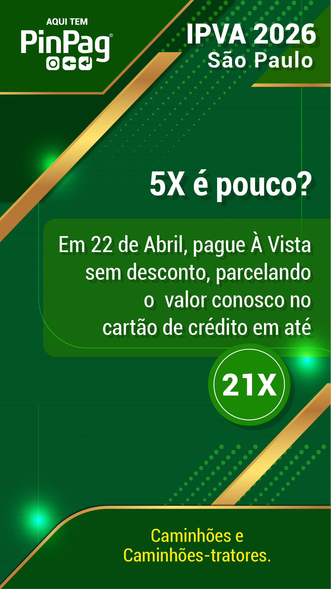 IPVA2026-CaminhoesAbr