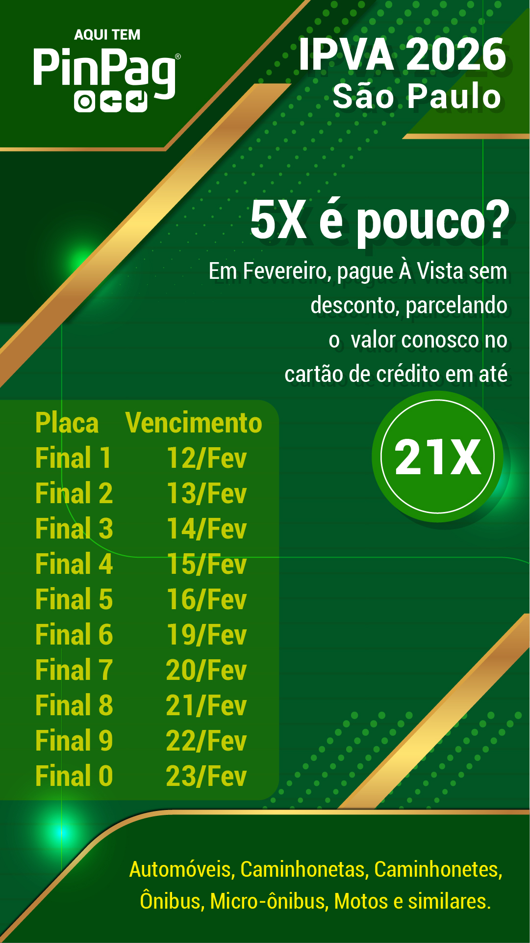 IPVA2026-FevSemDesconto