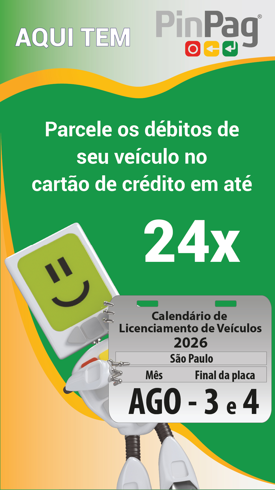 LaminaLicenciamentoAgo2026