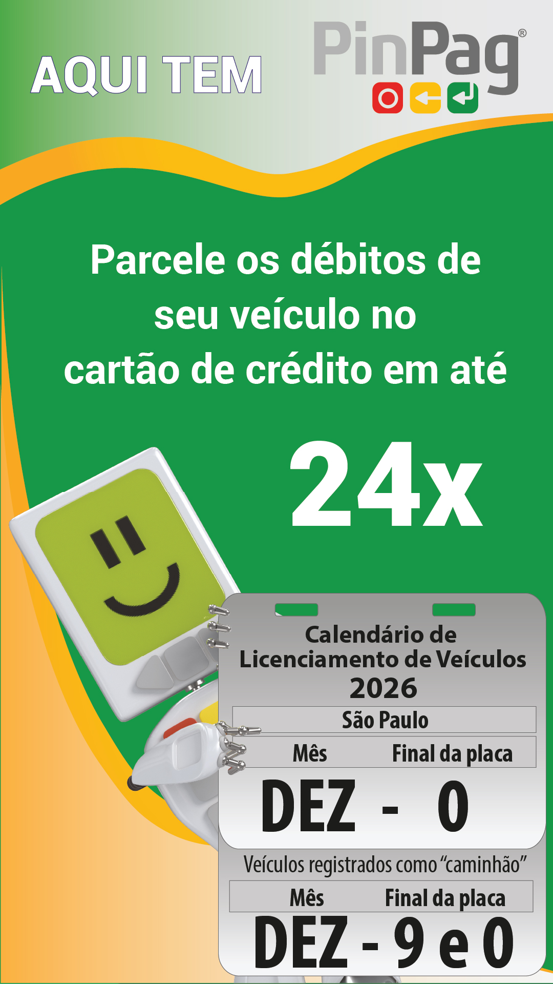 LaminaLicenciamentoDez2026