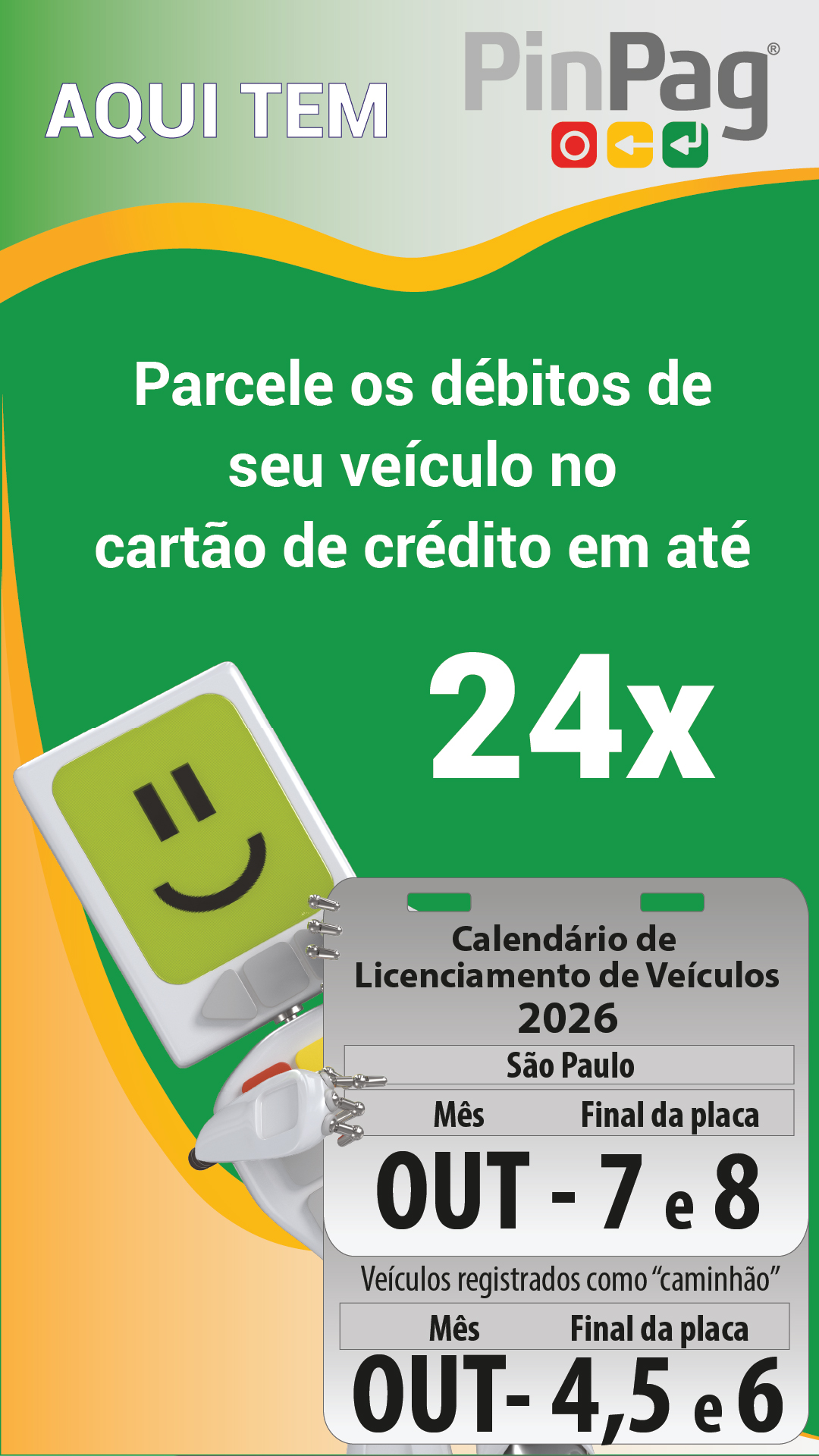 LaminaLicenciamentoOut2026