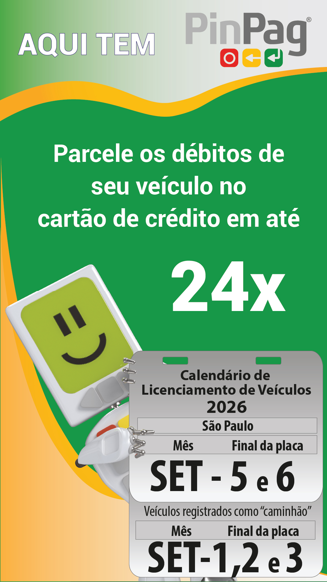 LaminaLicenciamentoSet2026