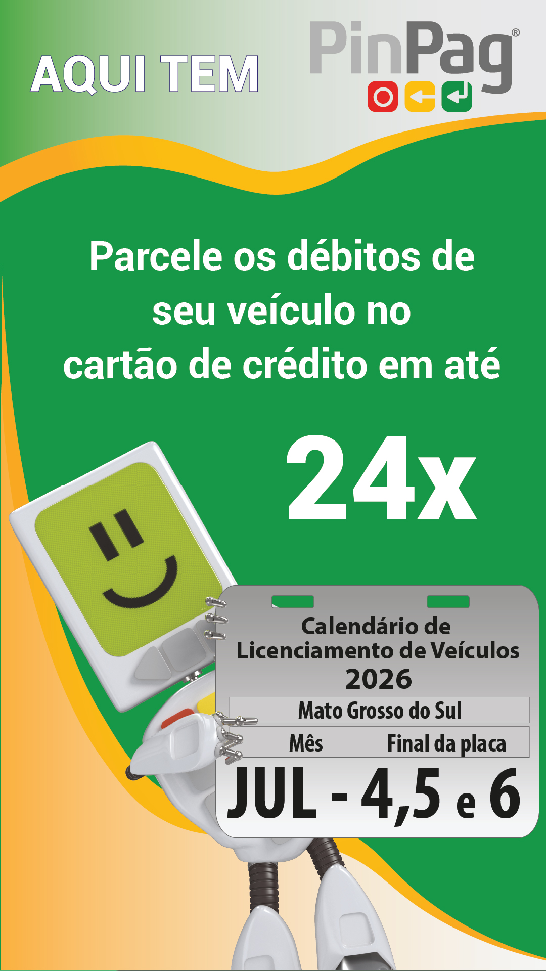 MS-LaminaLicenciamentoJul2026