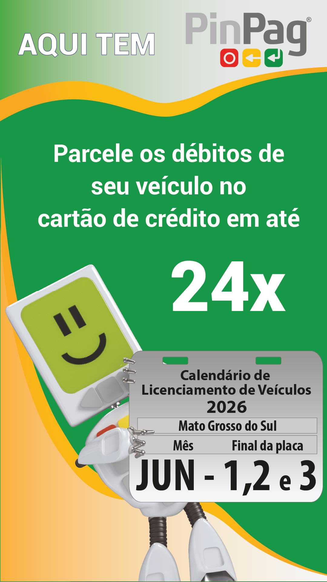 MS-LaminaLicenciamentoJun2026