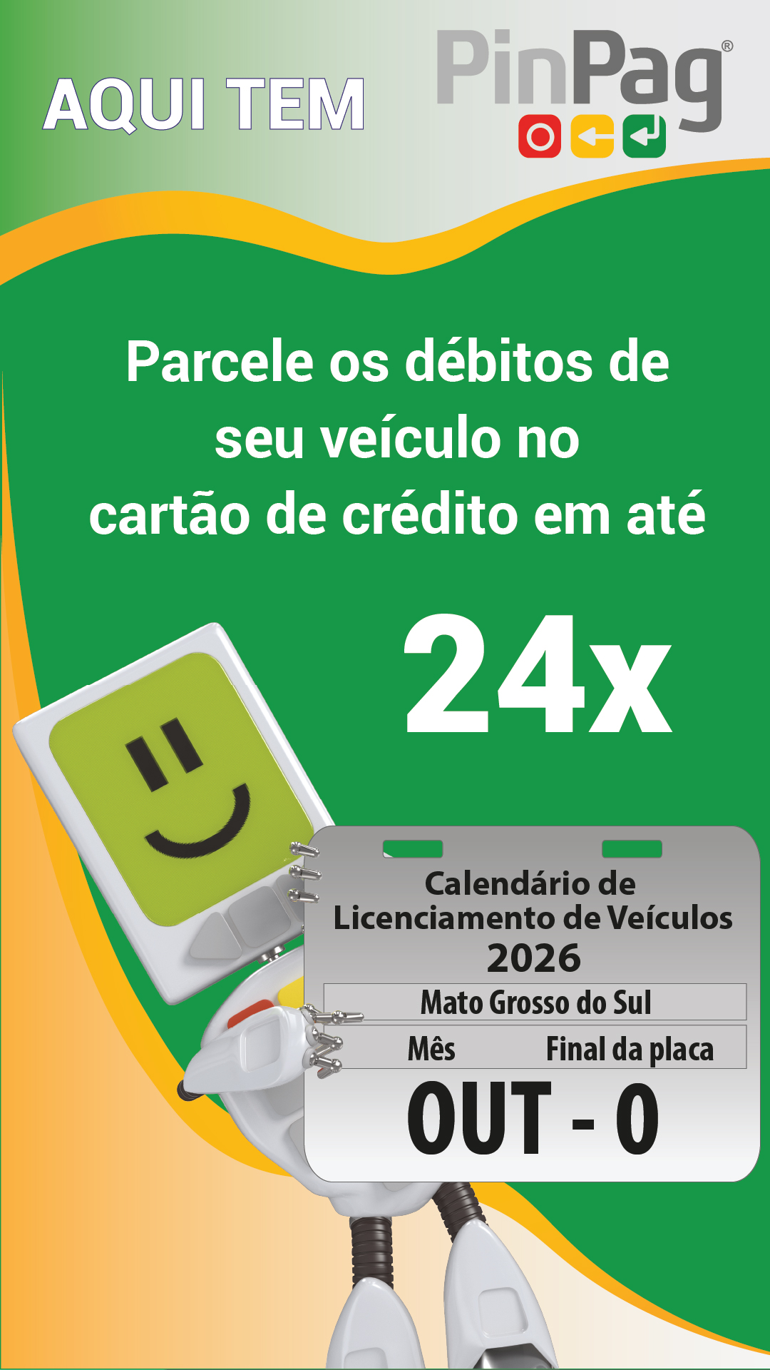 MS-LaminaLicenciamentoOut2026