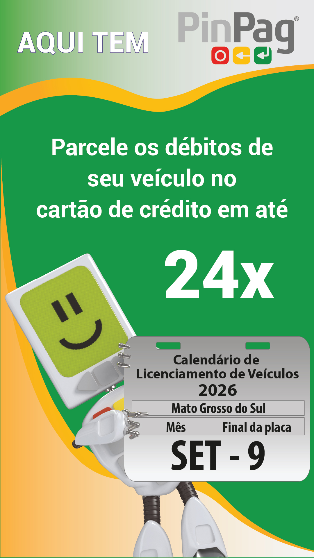 MS-LaminaLicenciamentoSet2026