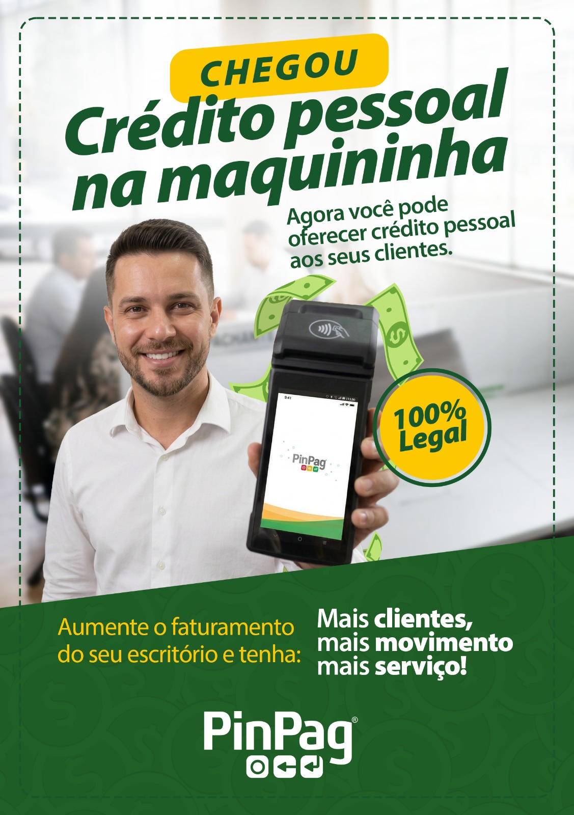 CreditoPessoal_na_Maquininha